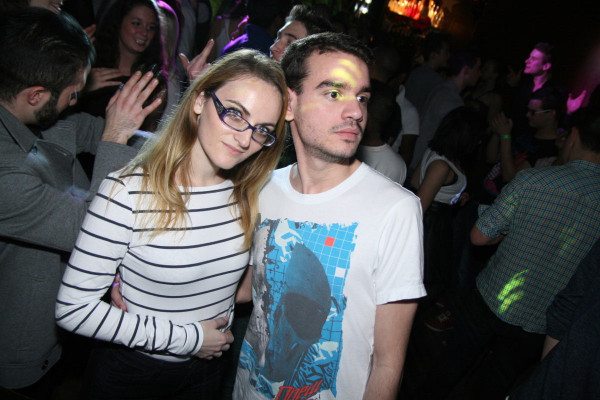 21.12.2012 - INDOCHINE 