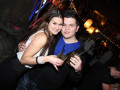 21.12.2012 - INDOCHINE 