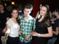 21.12.2012 - INDOCHINE 