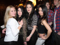 21.12.2012 - INDOCHINE 
