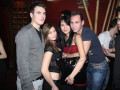 21.12.2012 - INDOCHINE 
