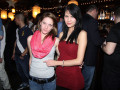 21.12.2012 - INDOCHINE 