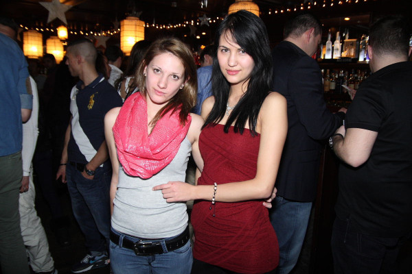 21.12.2012 - INDOCHINE 