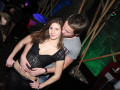 21.12.2012 - INDOCHINE 