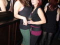 21.12.2012 - INDOCHINE 