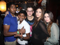 21.12.2012 - INDOCHINE 