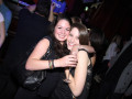 21.12.2012 - INDOCHINE 