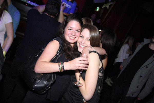 21.12.2012 - INDOCHINE 