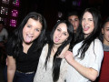 21.12.2012 - INDOCHINE 