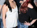 21.12.2012 - INDOCHINE 