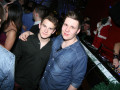 21.12.2012 - INDOCHINE 