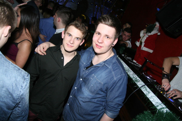 21.12.2012 - INDOCHINE 