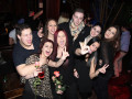 21.12.2012 - INDOCHINE 