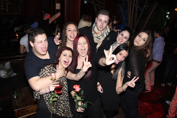 21.12.2012 - INDOCHINE 