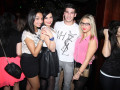 21.12.2012 - INDOCHINE 