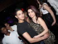 21.12.2012 - INDOCHINE 
