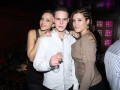 21.12.2012 - INDOCHINE 