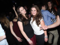 21.12.2012 - INDOCHINE 