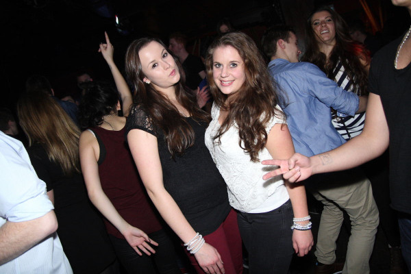 21.12.2012 - INDOCHINE 