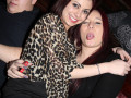 21.12.2012 - INDOCHINE 