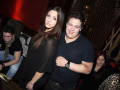 21.12.2012 - INDOCHINE 