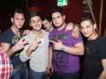 21.12.2012 - INDOCHINE 