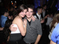 21.12.2012 - INDOCHINE 