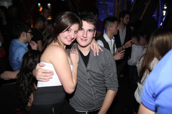 21.12.2012 - INDOCHINE 