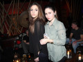 21.12.2012 - INDOCHINE 