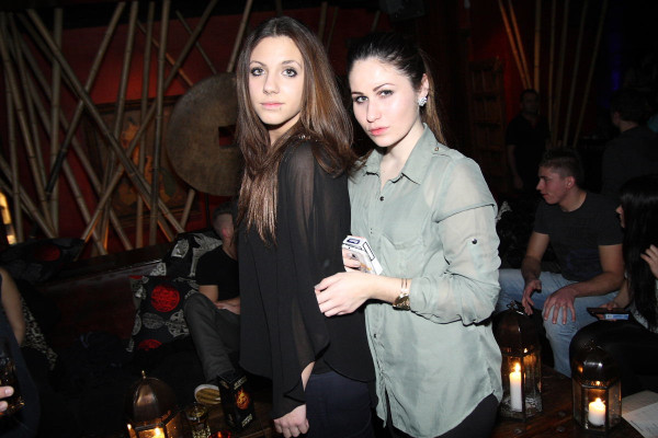 21.12.2012 - INDOCHINE 