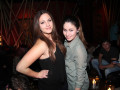 21.12.2012 - INDOCHINE 
