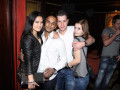 21.12.2012 - INDOCHINE 