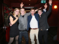 21.12.2012 - INDOCHINE 