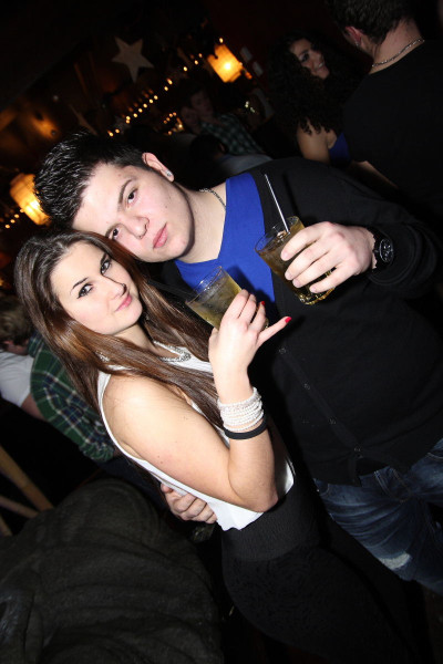 21.12.2012 - INDOCHINE 