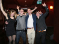 21.12.2012 - INDOCHINE 