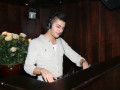 21.12.2012 - INDOCHINE 