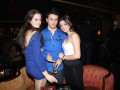 21.12.2012 - INDOCHINE 