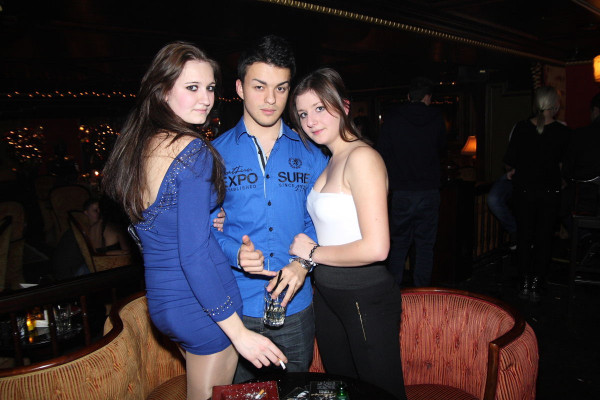 21.12.2012 - INDOCHINE 