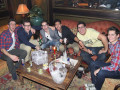 21.12.2012 - INDOCHINE 