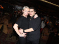 21.12.2012 - INDOCHINE 