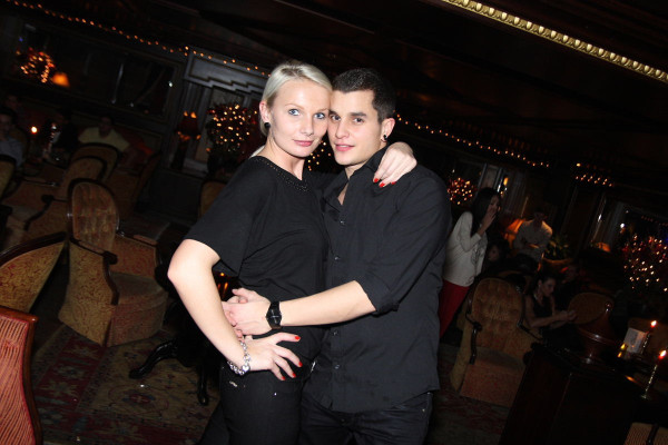 21.12.2012 - INDOCHINE 