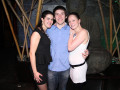21.12.2012 - INDOCHINE 
