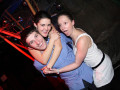21.12.2012 - INDOCHINE 