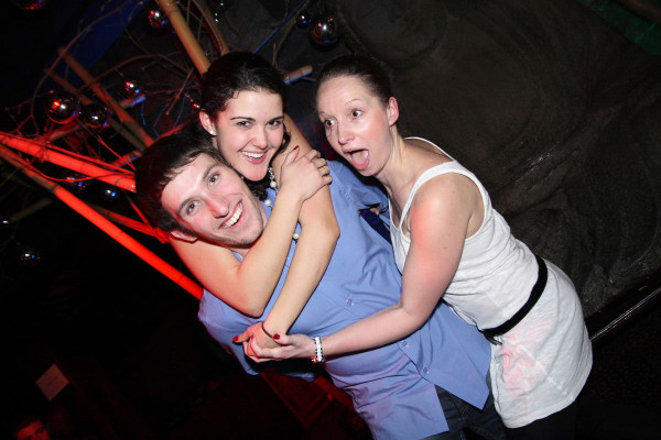 21.12.2012 - INDOCHINE 