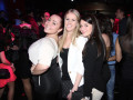 21.12.2012 - INDOCHINE 