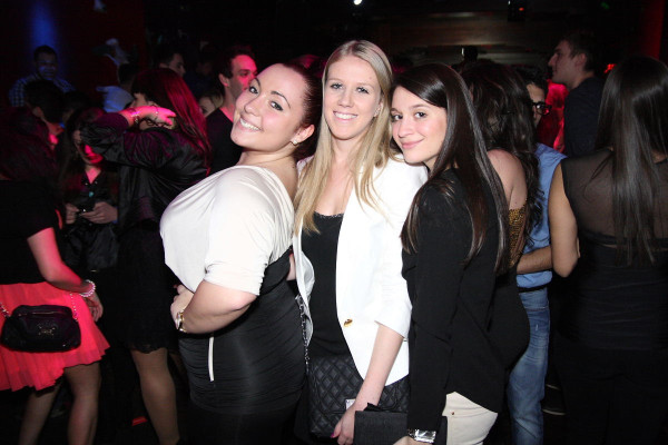 21.12.2012 - INDOCHINE 