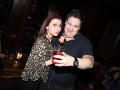 21.12.2012 - INDOCHINE 