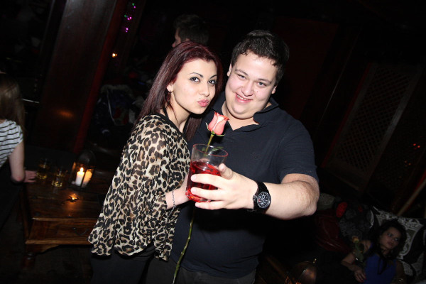21.12.2012 - INDOCHINE 