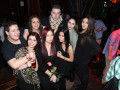 21.12.2012 - INDOCHINE 