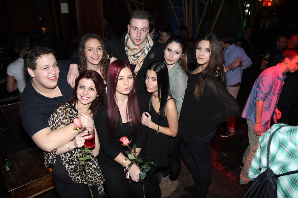 21.12.2012 - INDOCHINE 